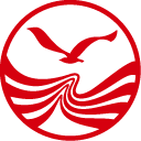 四川航空集团有限责任公司